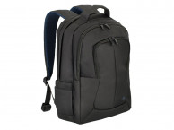 Рюкзак для ноутбука 17.3', черный