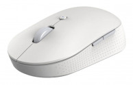 Мышь беспроводная «Mi Dual Mode Wireless Mouse Silent Edition»