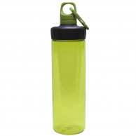 Бутылка Тourist (sport) Green 600 ml
