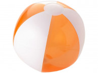 Пляжный мяч «Bondi», белый