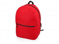 Рюкзак «Vancouver», красный