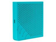 Портативная колонка «Mysound Note»